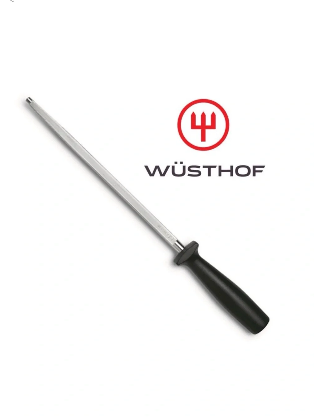 BBQ (5)‎ Hoffritz Skewer Wusthof Knife Williams Sonoma BBQ Hoffritz BBQ